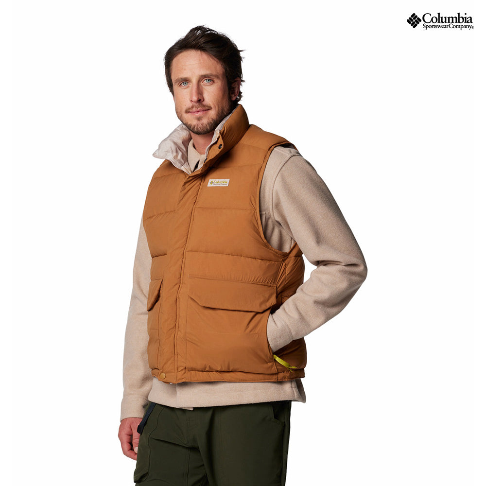 OUTERWEAR – Columbia Sportswear