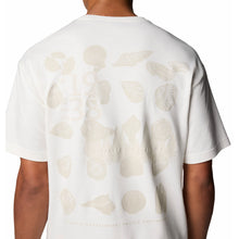 Load image into Gallery viewer, https://images.graas.ai/uploads/IGZ/Shinmudra-IGZ0350593/2.jpeg
