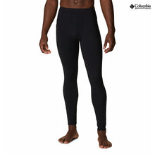 Load image into Gallery viewer, https://images.graas.ai/uploads/IGZ/Shinmudra-IGZ0193778/2.jpeg
