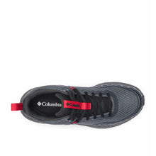 Load image into Gallery viewer, https://imageserver.graas.ai/services/uploads/IGZ/Shinmudra-IGZ0897917/nGaP/2a89_4ad539_original.jpg
