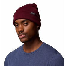 Load image into Gallery viewer, https://imageserver.graas.ai/services/uploads/IGZ/Shinmudra-IGZ0897879/6e5x/2be1_a5d74e_original.jpg
