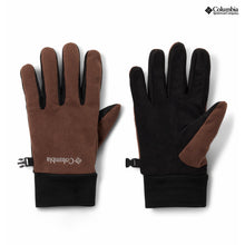 Load image into Gallery viewer, https://imageserver.graas.ai/services/uploads/IGZ/Shinmudra-IGZ0897967/7TJ0/2cd6_4f9628_original.jpg
