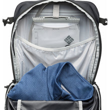 Load image into Gallery viewer, https://imageserver.graas.ai/services/uploads/IGZ/Shinmudra-IGZ0907748/B2zm/2da6_0df05c_original.jpg
