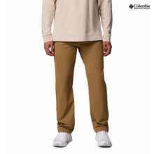 Load image into Gallery viewer, https://imageserver.graas.ai/services/uploads/IGZ/Shinmudra-IGZ0898084/Xb0U/2daa_ad3d1a_original.jpg
