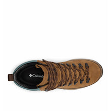 Load image into Gallery viewer, https://imageserver.graas.ai/services/uploads/IGZ/Shinmudra-IGZ0898009/3cjm/2e96_815736_original.jpg
