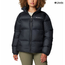 Load image into Gallery viewer, https://imageserver.graas.ai/services/uploads/IGZ/Shinmudra-IGZ0898064/Qzuq/2ee8_cafd33_original.jpg
