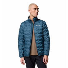 Load image into Gallery viewer, https://imageserver.graas.ai/services/uploads/IGZ/Shinmudra-IGZ0897763/12wfO/2eee_ad3129_original.jpg
