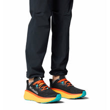 Load image into Gallery viewer, https://imageserver.graas.ai/services/uploads/IGZ/Shinmudra-IGZ0897885/HNOR/31bf_a56d40_original.jpg
