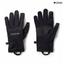 Muat gambar ke Galeri viewer, https://imageserver.graas.ai/services/uploads/IGZ/Shinmudra-IGZ0897964/LE6u/323c_e32eff_original.jpg
