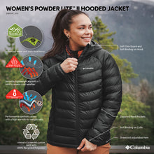 Load image into Gallery viewer, https://imageserver.graas.ai/services/uploads/IGZ/Shinmudra-IGZ0898052/BbQE/3296_4a56b0_original.jpg
