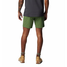 Load image into Gallery viewer, Columbia Men&#39;s Landroamer Ripstop Short
