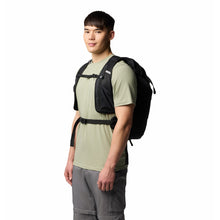 Load image into Gallery viewer, https://imageserver.graas.ai/services/uploads/IGZ/Shinmudra-IGZ0907748/Vx4p/331f_0df05c_original.jpg
