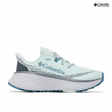 Load image into Gallery viewer, https://imageserver.graas.ai/services/uploads/IGZ/Shinmudra-IGZ0897913/tbHi/3326_538651_original.jpg
