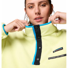 Load image into Gallery viewer, https://imageserver.graas.ai/services/uploads/IGZ/Shinmudra-IGZ0897853/PLyr/3449_a8193b_original.jpg
