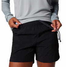 Load image into Gallery viewer, https://imageserver.graas.ai/services/uploads/IGZ/Shinmudra-IGZ0898182/dNV7/34ad_053416_original.jpg
