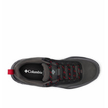 Muat gambar ke Galeri viewer, https://imageserver.graas.ai/services/uploads/IGZ/Shinmudra-IGZ0897906/17txg/3528_f16722_original.jpg
