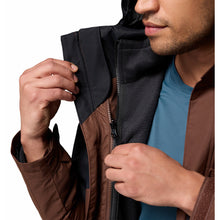 Load image into Gallery viewer, https://imageserver.graas.ai/services/uploads/IGZ/Shinmudra-IGZ0897705/LmPe/354e_4bb80e_original.jpg
