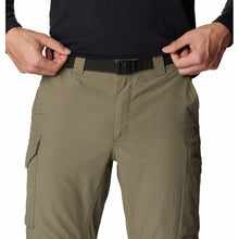 Load image into Gallery viewer, https://imageserver.graas.ai/services/uploads/IGZ/Shinmudra-IGZ0898099/c0LC/35f2_7f9ca4_original.jpg
