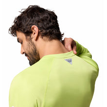 Load image into Gallery viewer, https://imageserver.graas.ai/services/uploads/IGZ/Shinmudra-IGZ0898142/Ua2Z/363f_2c365d_original.jpg
