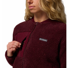 Muat gambar ke Galeri viewer, https://imageserver.graas.ai/services/uploads/IGZ/Shinmudra-IGZ0898123/jyok/36d2_0a33f6_original.jpg
