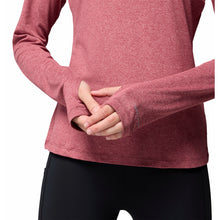 Load image into Gallery viewer, https://imageserver.graas.ai/services/uploads/IGZ/Shinmudra-IGZ0929673/WEPH/3757_857a74_original.jpg
