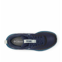 Load image into Gallery viewer, https://imageserver.graas.ai/services/uploads/IGZ/Shinmudra-IGZ0897915/Oo9Y/3858_1f8094_original.jpg
