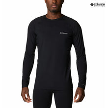 Load image into Gallery viewer, https://images.graas.ai/uploads/IGZ/Shinmudra-IGZ0193777/3.jpeg
