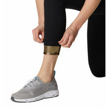 Load image into Gallery viewer, https://images.graas.ai/uploads/IGZ/Shinmudra-IGZ0193776/3.jpeg
