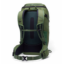 Muat gambar ke Galeri viewer, https://images.graas.ai/uploads/IGZ/Shinmudra-IGZ0159848/3.jpeg
