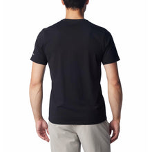 Load image into Gallery viewer, https://images.graas.ai/uploads/IGZ/Shinmudra-IGZ0180139/3.jpeg

