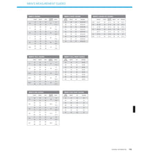 Load image into Gallery viewer, https://images.graas.ai/uploads/IGZ/Shinmudra-IGZ0159805/3.jpeg
