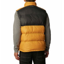 Load image into Gallery viewer, Men&#39;s Pike Lake II Vest
