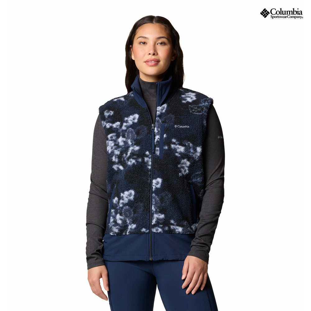 WOMEN'S OUTERWEAR – Columbia Sportswear