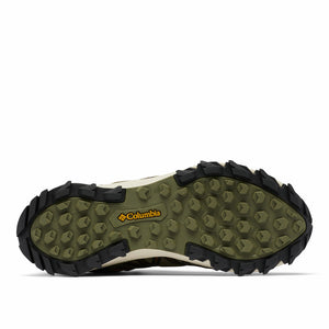 Columbia Men's Peakfreak II Mid Outdry Shoes