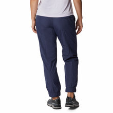 Load image into Gallery viewer, Columbia Women&#39;s Boundless Trek Jogger
