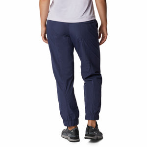 Columbia Women's Boundless Trek Jogger