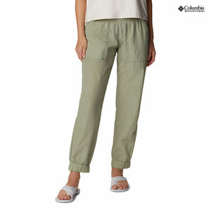 Columbia Women's Boundless Trek Jogger