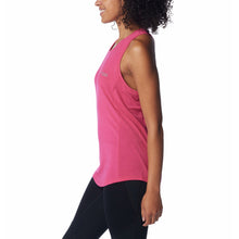 Load image into Gallery viewer, https://images.graas.ai/uploads/IGZ/Shinmudra-IGZ0162377/3.jpeg
