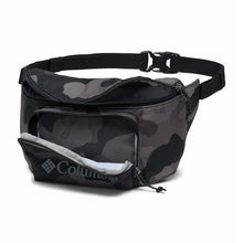 Muat gambar ke Galeri viewer, Zigzag Hip Pack
