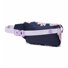 Muat gambar ke Galeri viewer, Zigzag Hip Pack

