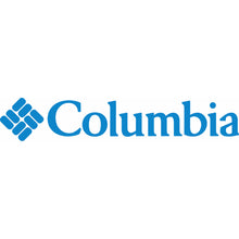 Muat gambar ke Galeri viewer, Columbia Pine Mountain Bucket Hats
