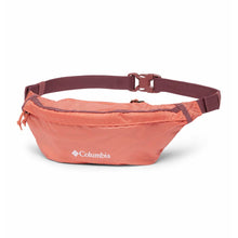 Muat gambar ke Galeri viewer, Lightweight Packable Ii Hip Pack
