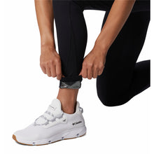 Load image into Gallery viewer, https://images.graas.ai/uploads/IGZ/Shinmudra-IGZ0193771/3.jpeg
