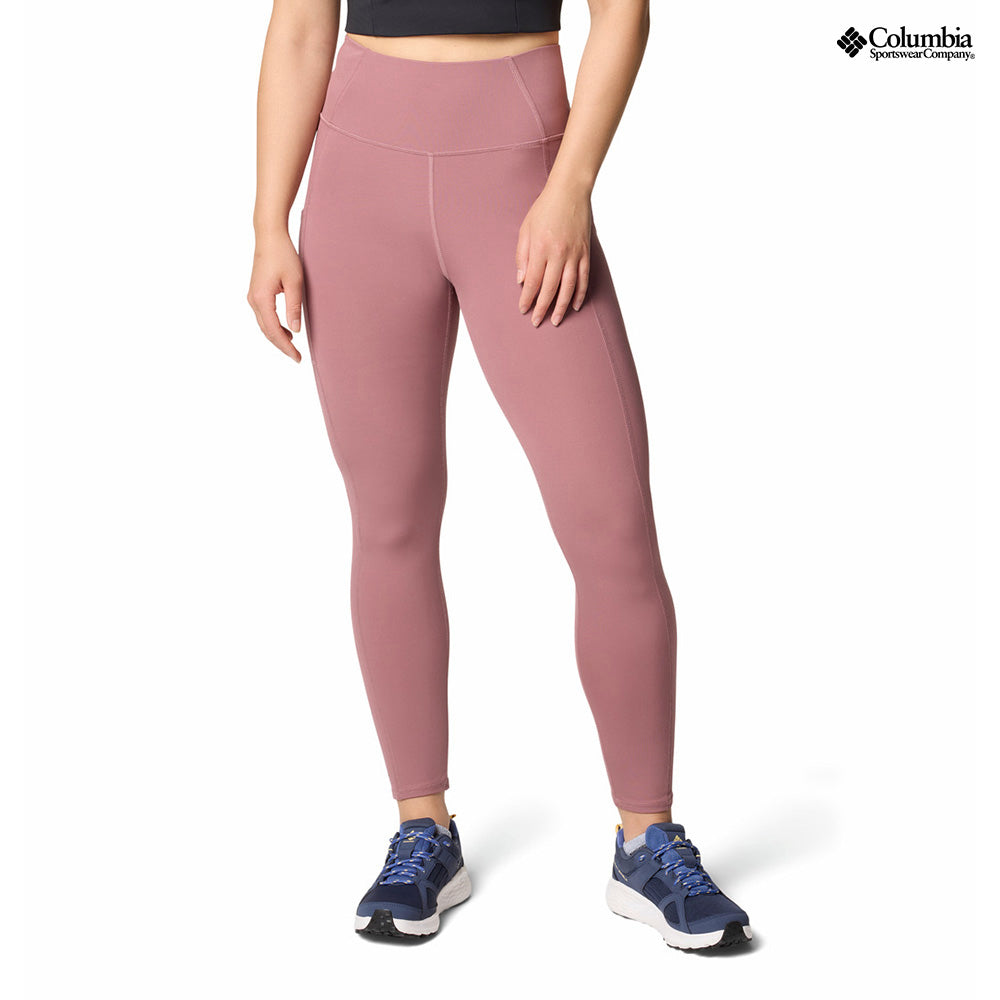 columbia sportswear yoga pants