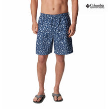 Load image into Gallery viewer, https://images.graas.ai/uploads/IGZ/Shinmudra-IGZ0180108/3.jpeg
