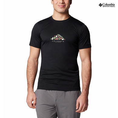 https://images.graas.ai/uploads/IGZ/Shinmudra-IGZ0193216/3.jpeg