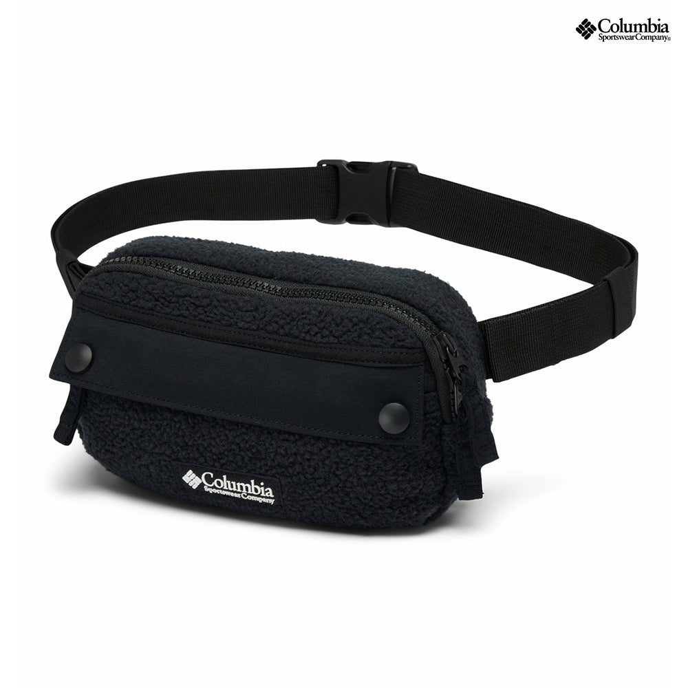 BAGS & GEAR – Columbia Sportswear BAGS & GEAR – Columbia Sportswear