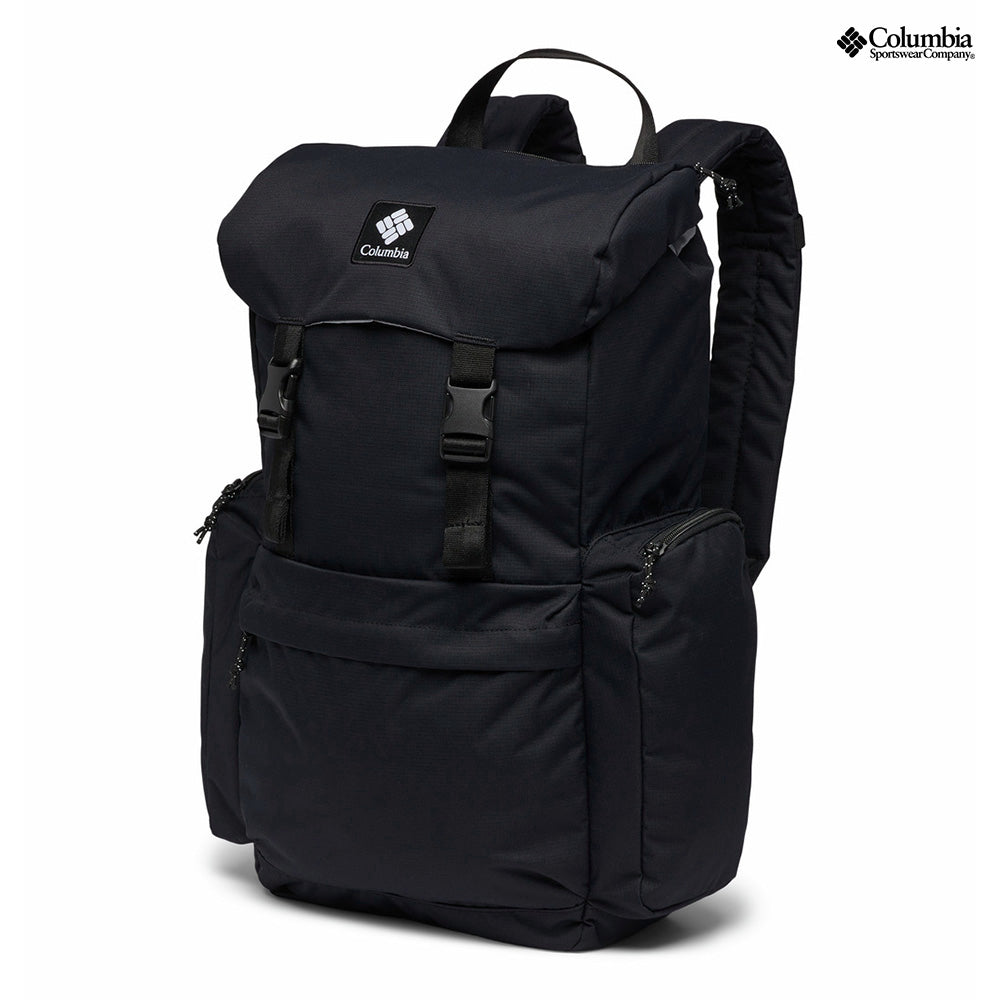 Columbia aspen trail backpack outlet