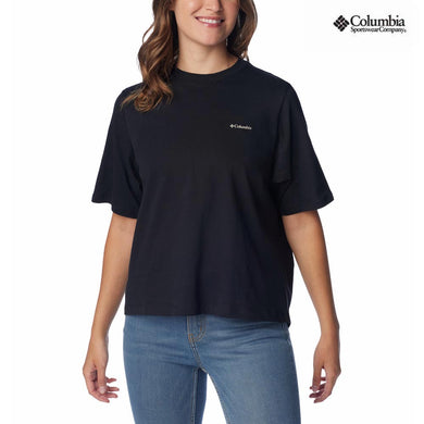 https://images.graas.ai/uploads/IGZ/Shinmudra-IGZ0180489/3.jpeg