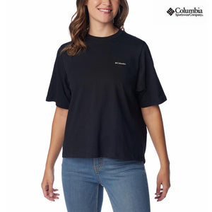 https://images.graas.ai/uploads/IGZ/Shinmudra-IGZ0181717-01/3.jpeg